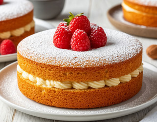 Similar image 22433812