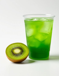 Similar image 22433813