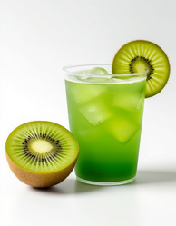 Similar image 22433815