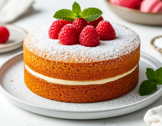 Similar image 22433816