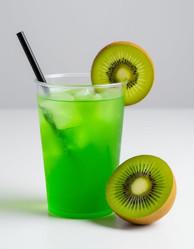 Similar image 22433817