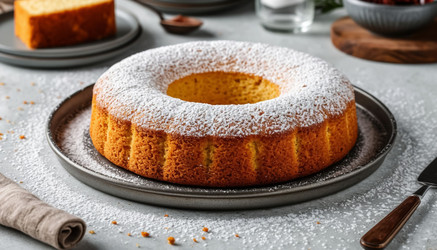 Similar image 22433818