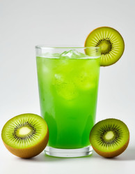 Similar image 22433819