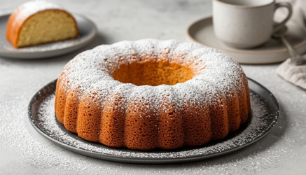 Similar image 22433820