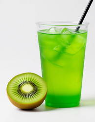 Similar image 22433821