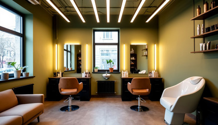 Similar image 22433822