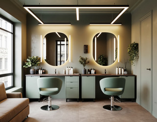 Similar image 22433823