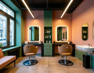 Similar image 22433824