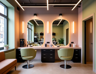 Similar image 22433825