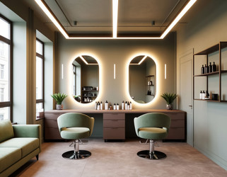 Similar image 22433826