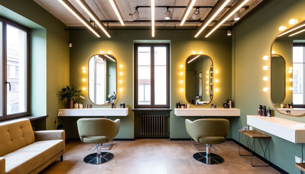 Similar image 22433827