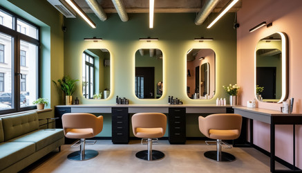 Similar image 22433829