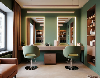 Similar image 22433831