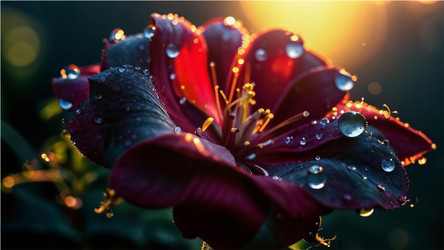 Similar image 22433832