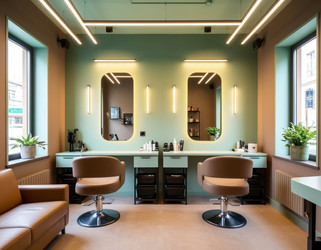 Similar image 22433833