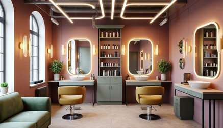 Similar image 22433834