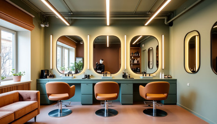 Similar image 22433835