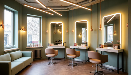 Similar image 22433836