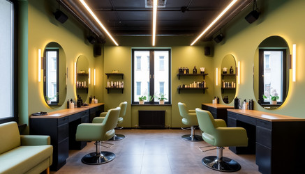 Similar image 22433837