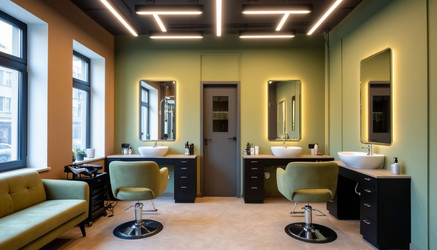 Similar image 22433838