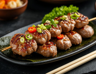 Similar image 22433840