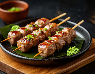 Similar image 22433841