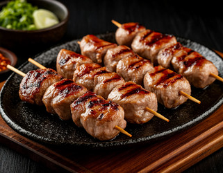 Similar image 22433842