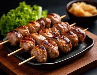 Similar image 22433843