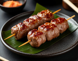 Similar image 22433844