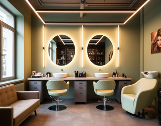 Similar image 22433846