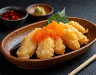 Similar image 22433847