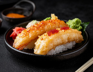 Similar image 22433848