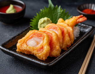 Similar image 22433850