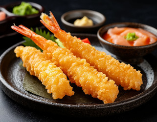 Similar image 22433851