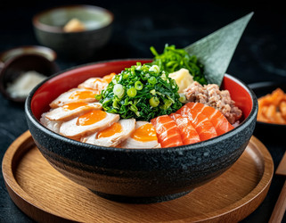 Similar image 22433853