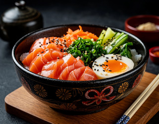 Similar image 22433854