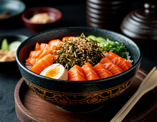 Similar image 22433855