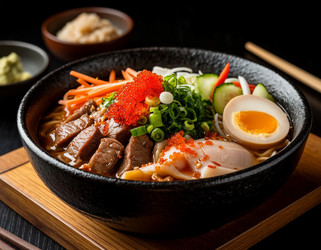 Similar image 22433856