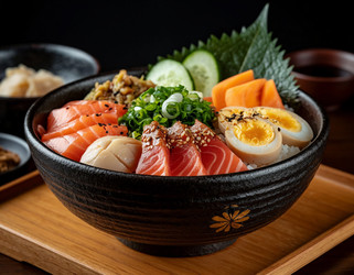 Similar image 22433857