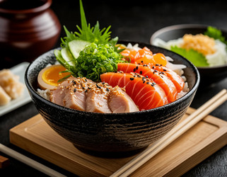 Similar image 22433858