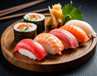 Similar image 22433859