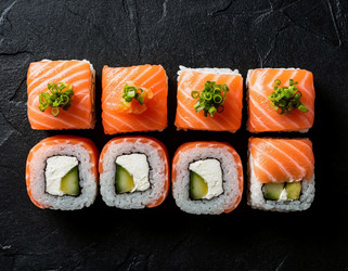 Similar image 22433860