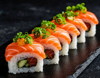 Similar image 22433861