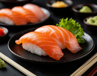 Similar image 22433863