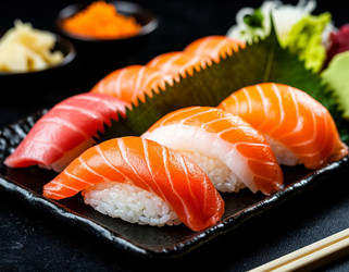 Similar image 22433864