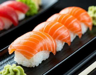 Similar image 22433865