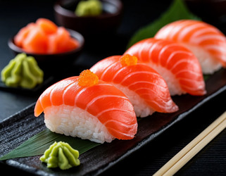 Similar image 22433867