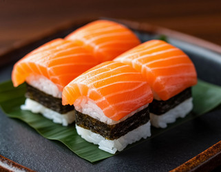 Similar image 22433869