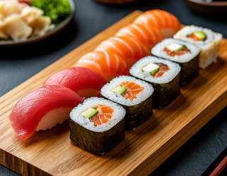 Similar image 22433870