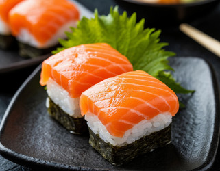 Similar image 22433871